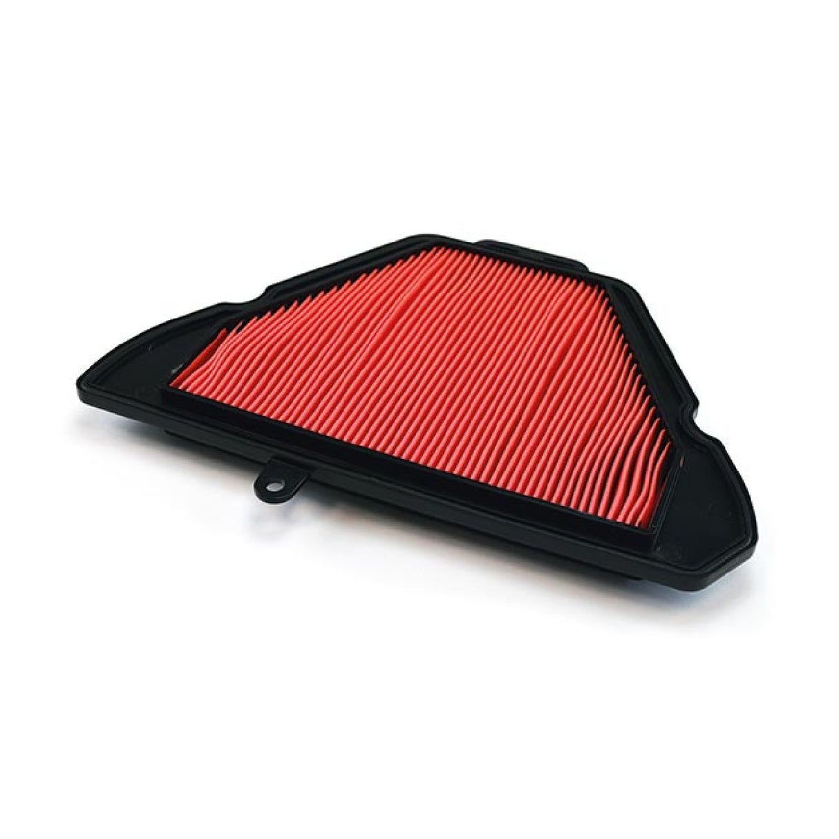 Meiwa Air filter TRIUMPH Speed Triple 1050 CC 05/10