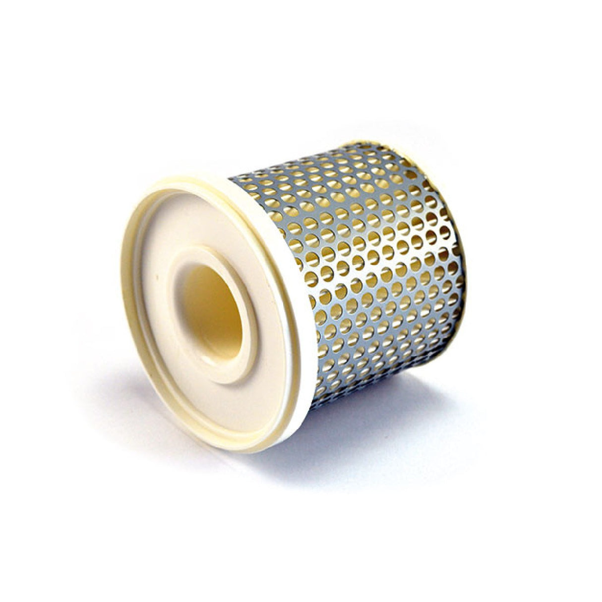 Meiwa CO-Y14-1 - MIW Y4278 Filtro de aire YAMAHA XV Virago 535 CC 96/03