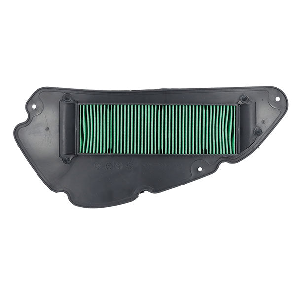 Filtro de aire Meiwa Honda Sh 125/150 (20/21)