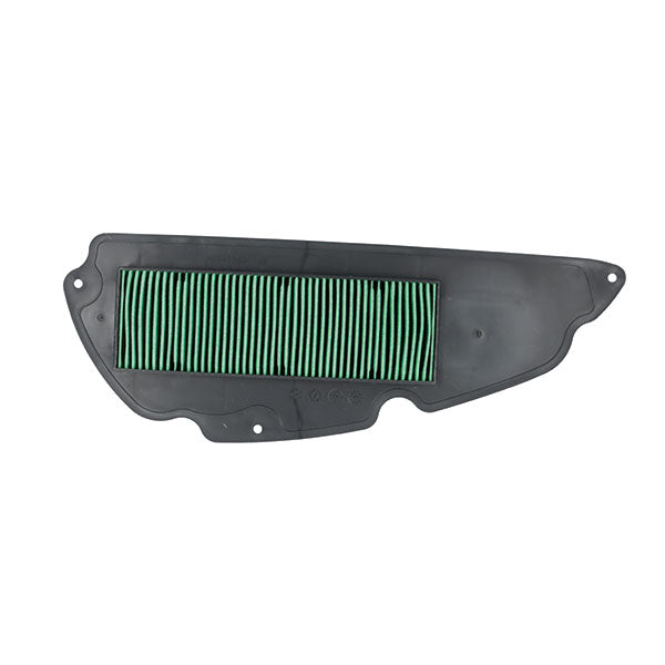 Filtro De Aire Meiwa Honda Nss 300 Forza (18/20)