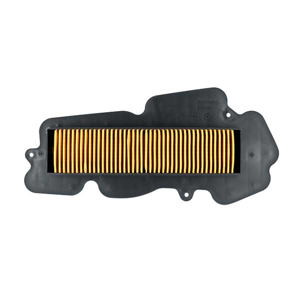 Meiwa Luftfilter für Piaggio Vespa 150 SXL 4T-3V Vergaser