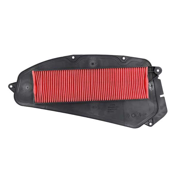 Filtro de aire Meiwa Kymco 400 Xciting Euro 4 (16/21)