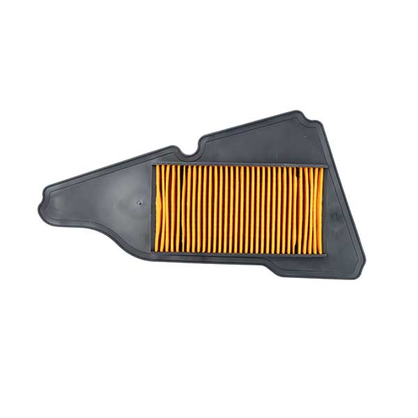 Meiwa Filtro Aire Yamaha Lts-C 125 D'Elight