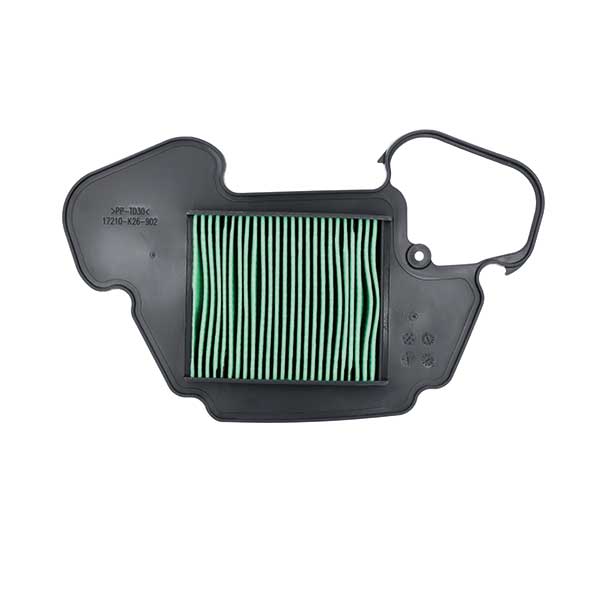 Meiwa Luftfilter Honda Msx 125 - Grom 125