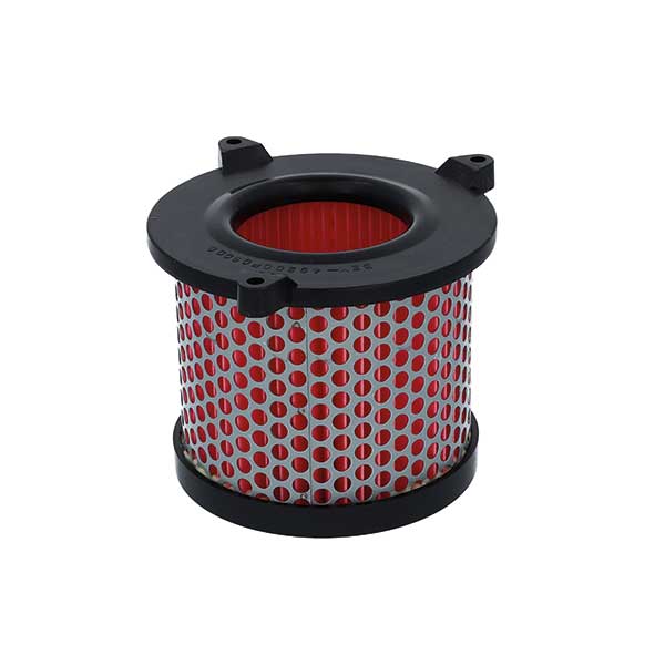 Meiwa Filtro Aria Benelli 400 Imperiale