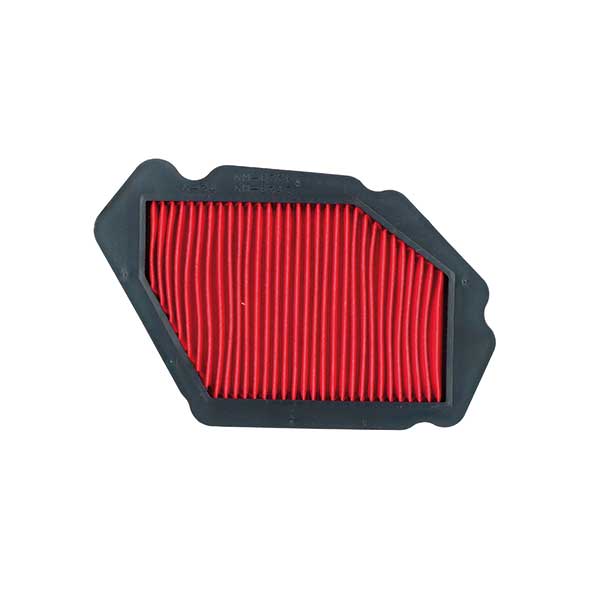 Filtro de aire Meiwa Kawasaki 1000 H2-1000 H2 Sx/Sx Se-Z 1000 H2 15/20