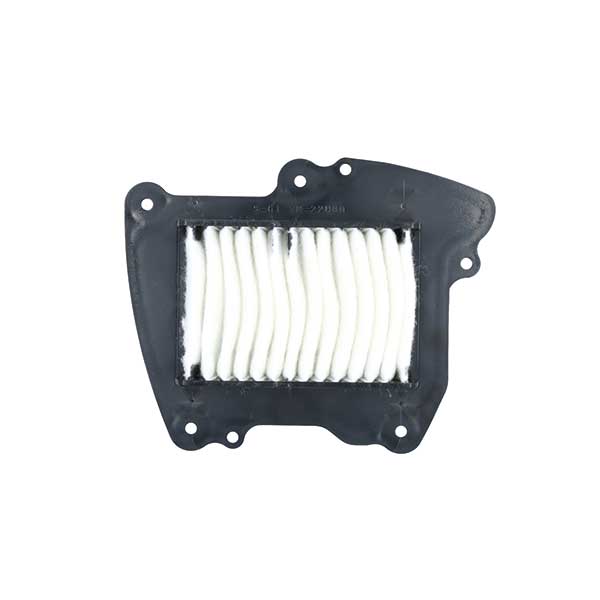 Meiwa Luftfilter Suzuki VZR 1800 Intruder M1800R