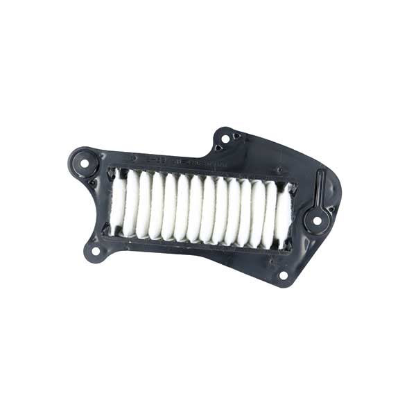 Meiwa Air Filter Suzuki Vlr 1800 Intruder C1800R