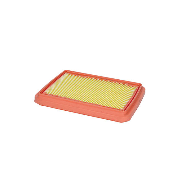 Filtro de aire Meiwa para Ducati 1100 Panigale V4 - Streetfighter V4