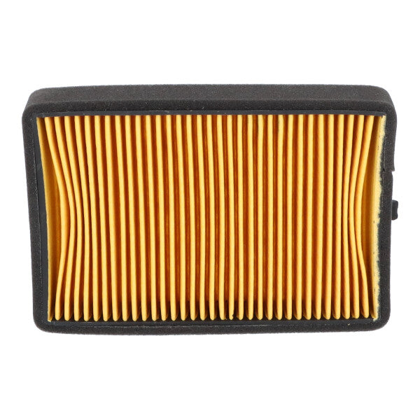 Filtro de aire Meiwa Benelli Bn 125 18/21
