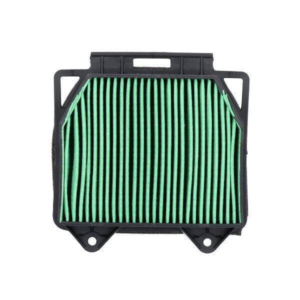 Filtro de aire Meiwa para Honda 125 Cbf/Cb-R 18/21-Cb300R 18/21