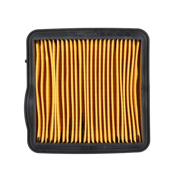 Filtro de aire Meiwa Honda Cbf 125 09/13