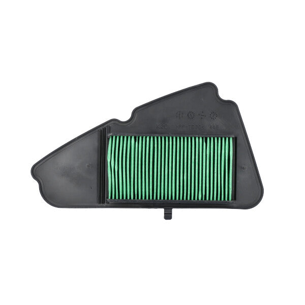 Filtro de aire Meiwa Honda 110 Vision 21/22