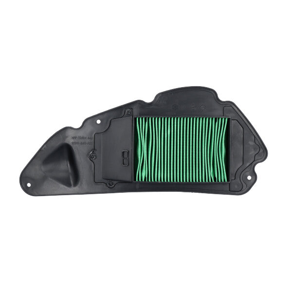Filtro De Aire Meiwa Honda 125 Nss Forza 21/23