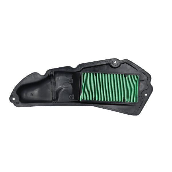 Filtro De Aire Meiwa Honda 125 Pcx 21/22