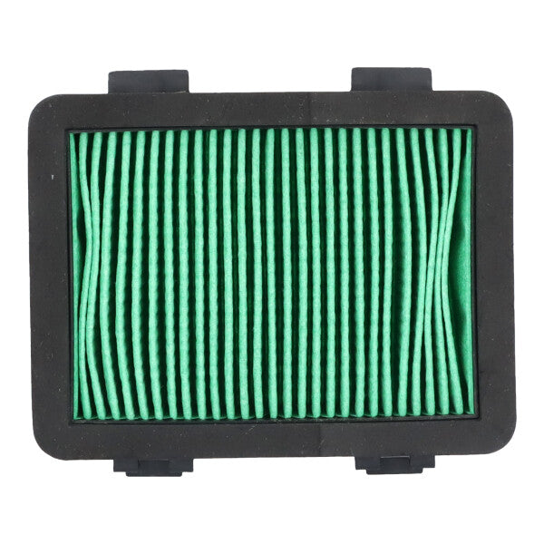 Filtro de aire Meiwa Ktm 125/250/390 Duke 17/21- 125/250/401 Vitpilen 18/>