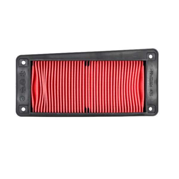 Filtro de aire Meiwa Sym 400 Maxsym Euro 5 2021
