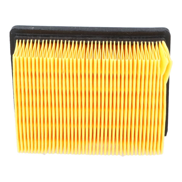 Filtro de aire Meiwa Sym 500 Maxsym Tl Euro 4 2020