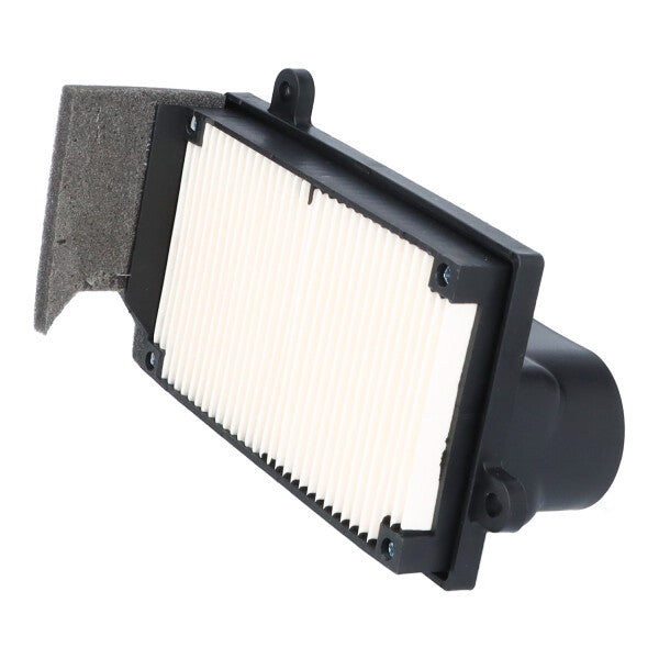 Meiwa Filtro Aria Carter Sym 500 Maxsym Tl E4-E5 20/21