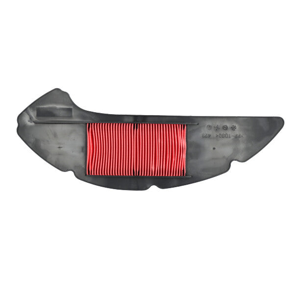 Filtro de aire Meiwa Yamaha 125/155 N-Max 2021