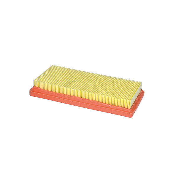 Meiwa Filtro Aria Ducati 937 Monster 21/23