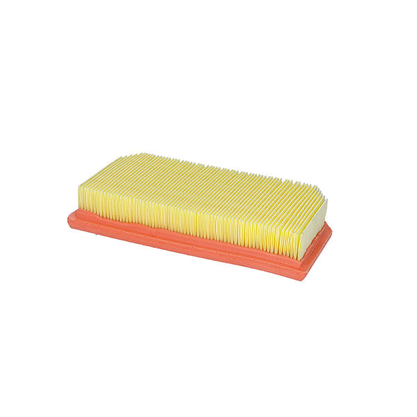 Filtro de aire Meiwa Aprilia 660 Rs E5 20/21