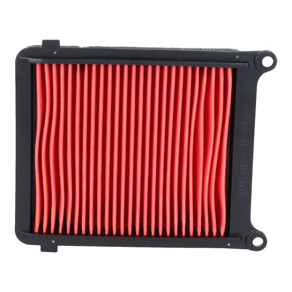 Meiwa Filtro Aria Crf 1100 Africatwin 20/21
