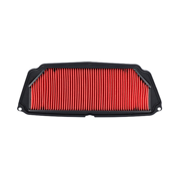 Filtro de aire Meiwa Honda Cb 650R/Cbr 650R 19/21