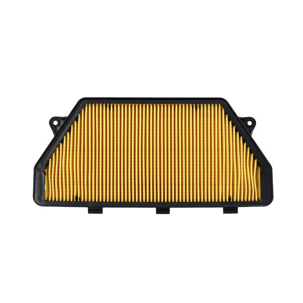 Filtro de aire Meiwa Honda Cbr 1000 Rr 17/19