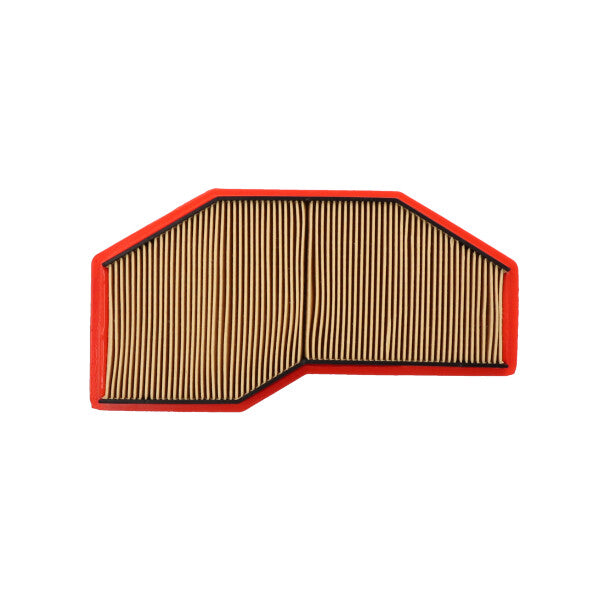 Filtro de aire Meiwa Triumph 1050 Speedtriple Rs/S Abs 18/20