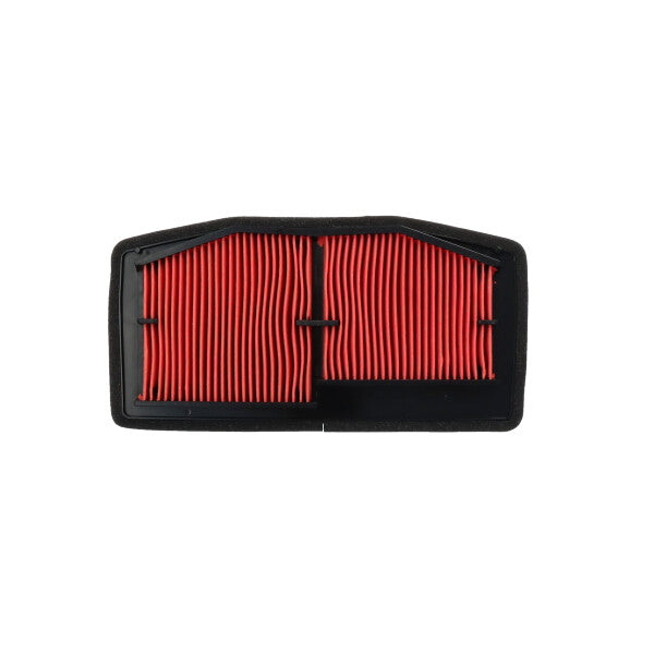 Filtro de aire Meiwa Triumph 765 Street Triple R/Rs/S 17/20
