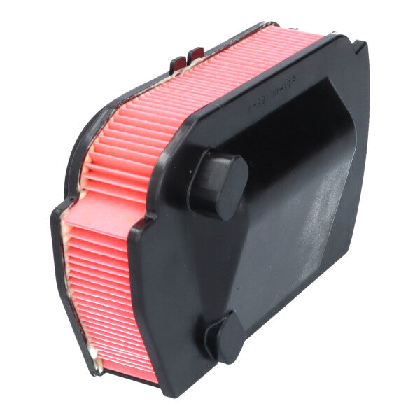 Filtro de aire Meiwa Yamaha 950 Scr 17/20-Xv 950R 19/21