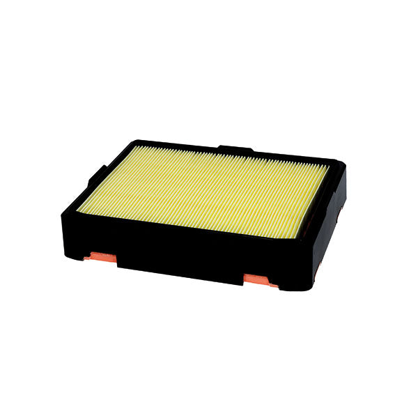 Meiwa Filtro Aria Bmw R45-R65-R80-R100