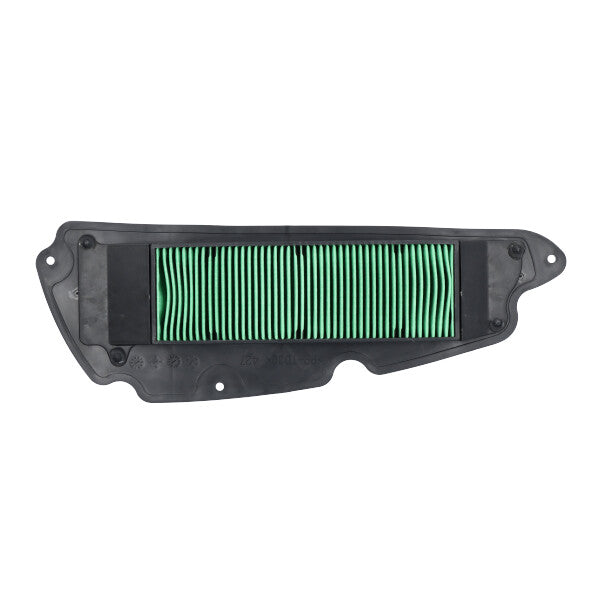 Filtro de aire Meiwa Honda 350 Sh - 350 Forza - 350 Adv