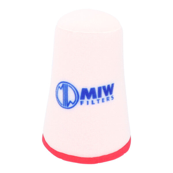Filtro de aire Meiwa Yfz450R