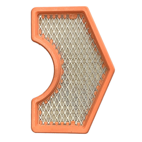 Meiwa Filtro Aria Aprilia Tuareg 660 21/22