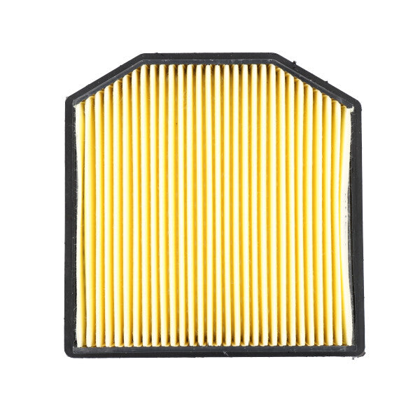 Filtro de aire Meiwa Triumph 850 Tiger 21/22