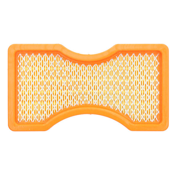 Filtro de aire Meiwa Moto Guzzi 1000 V100 Mandello/S 22/23