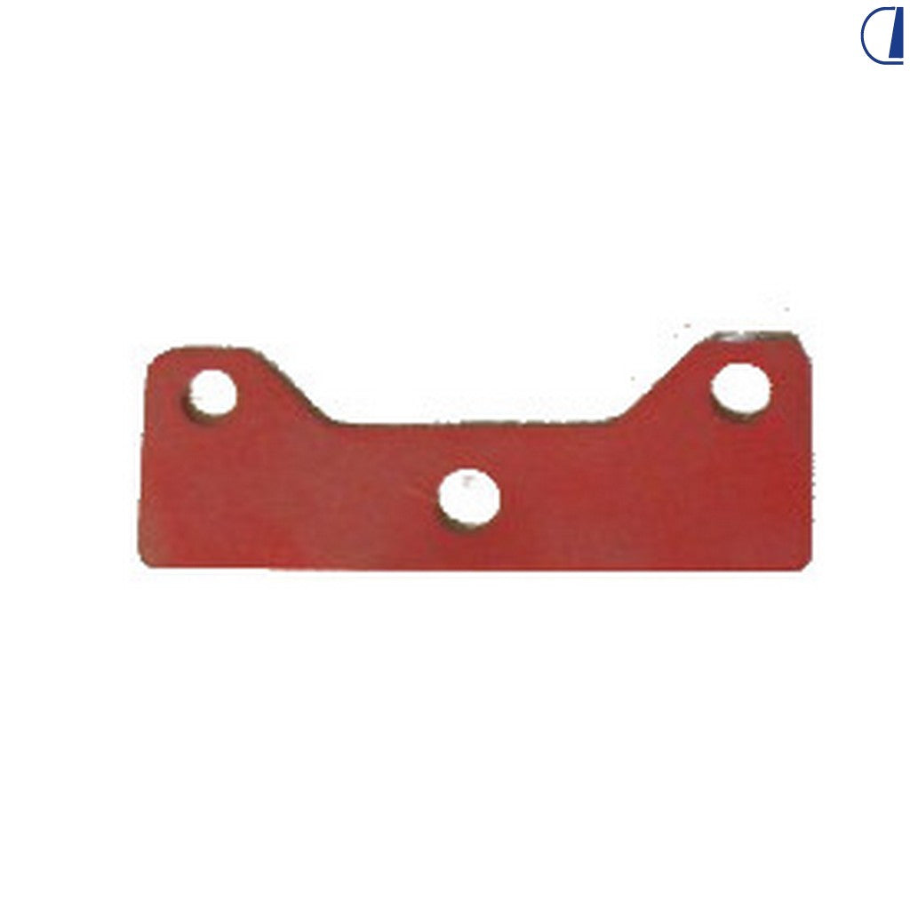 Guarnizione valvola gas per boiler Truma serie 3