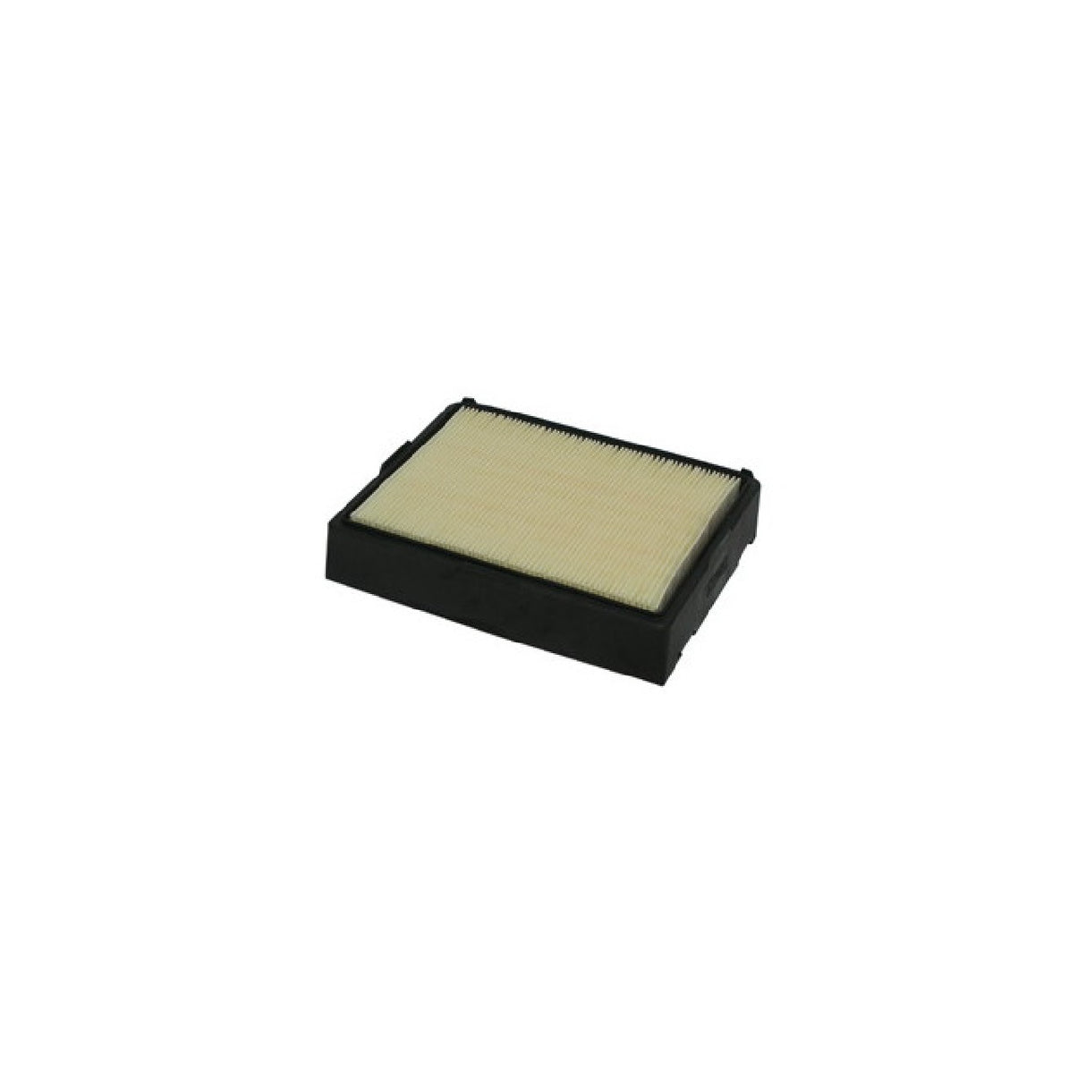 Filtro de aire Mahle LX56 BMW R 45-20kw / R 45-26kw N/T 450 CC 08-80/85