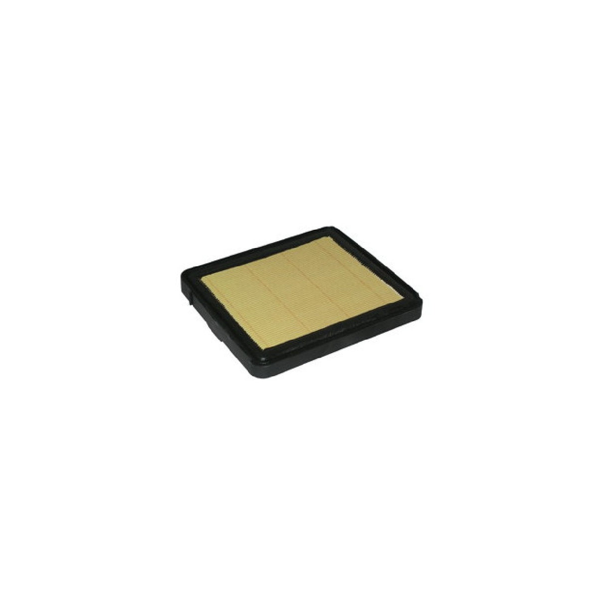 Mahle LX75 Luftfilter für BMW K 75 750 cm³ 85/96