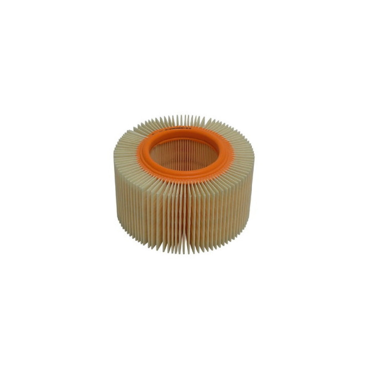 Filtro de aire Mahle LX578 BMW RR (259R) 850 CC 94/98