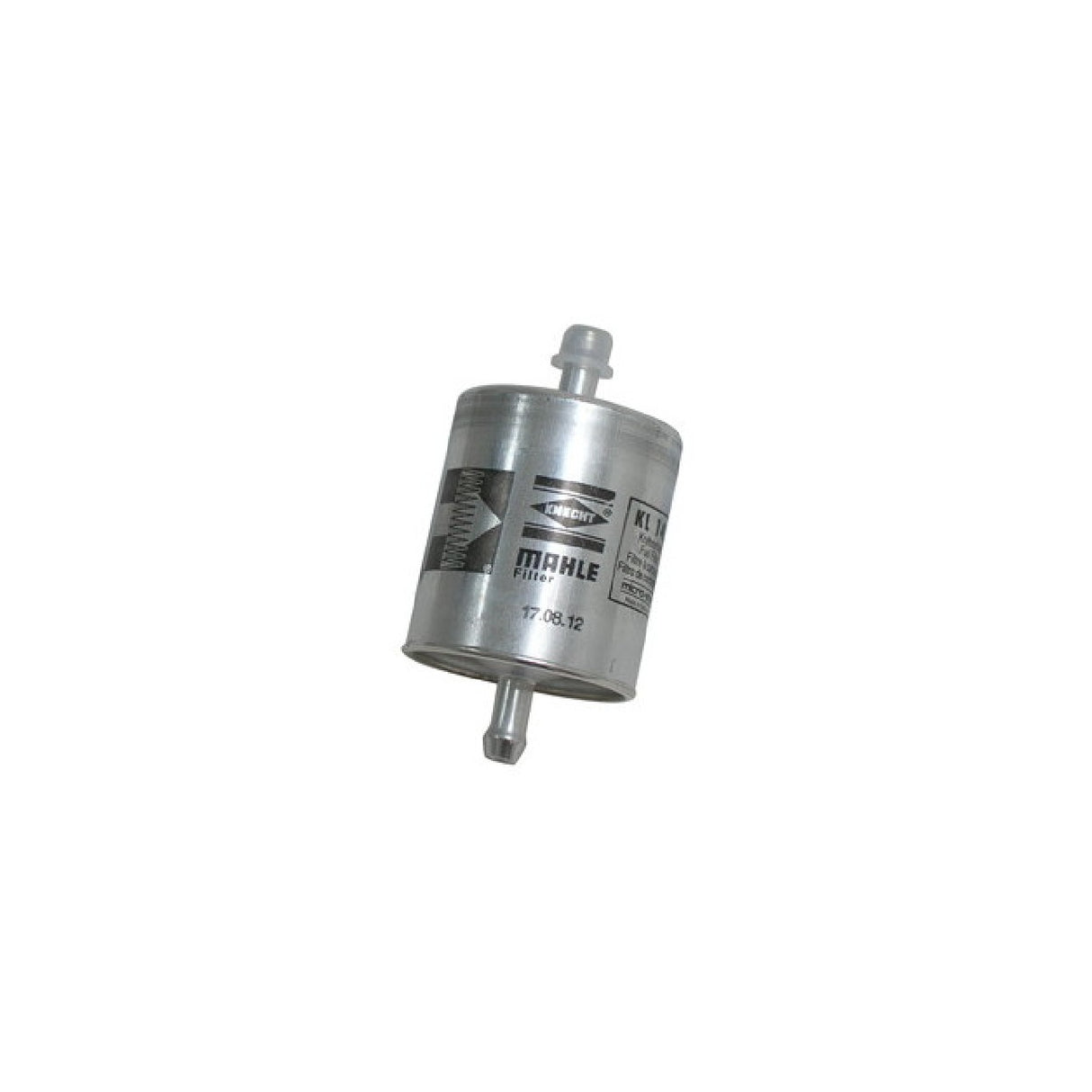 Mahle KL145 Filtro Benzina BMW C1 125 CC 00/03