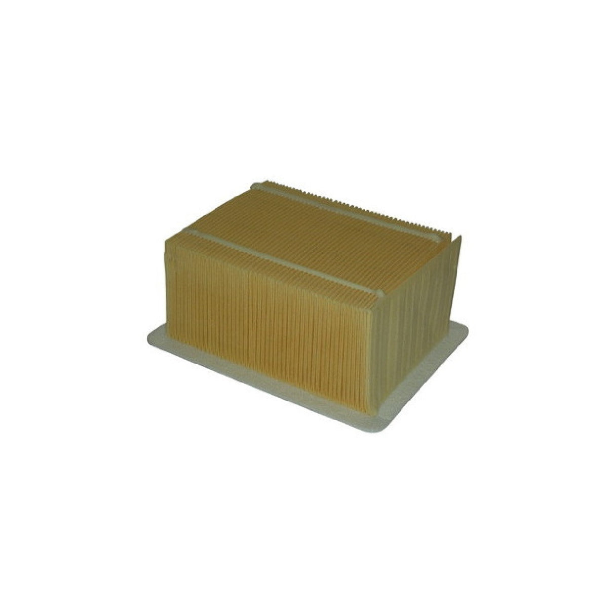 Mahle LX628 Air filter BMW RS (259) 1100 CC 96/06