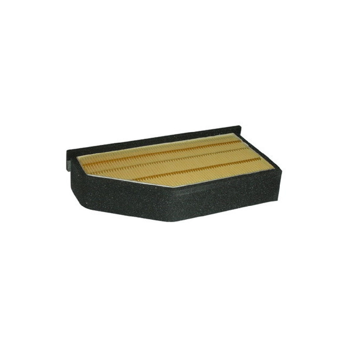 Mahle LX1710 Air filter BMW K GT (K41) 1200 CC 02/05