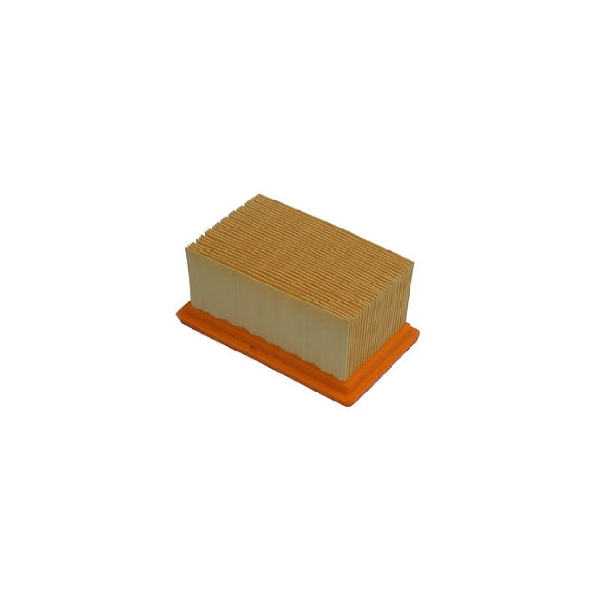 Mahle LX984/5 Air filter BMW R GS (K25) 1200 CC 10/12