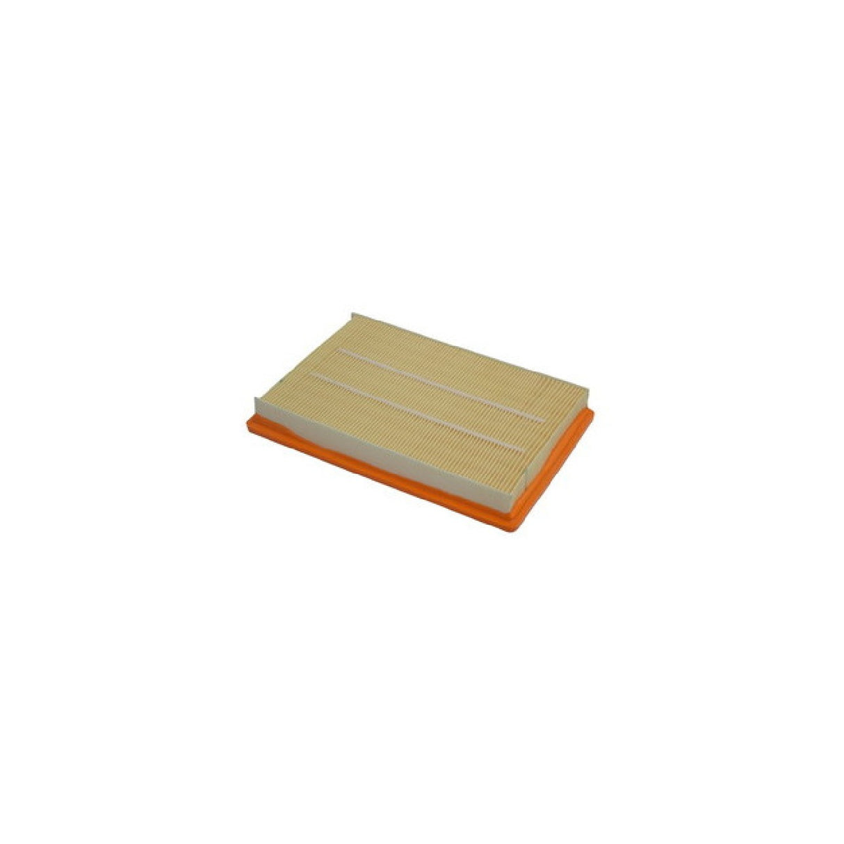Mahle LX1841/1 Filtro aria BMW HP4 (K42) 1000 CC 12/15