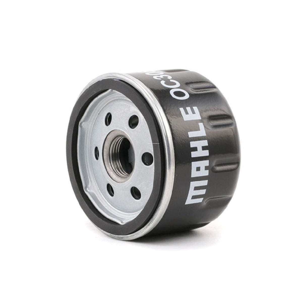 Mahle OC306 Filtro Olio BMW C Sport (K18) 600 CC 12/15