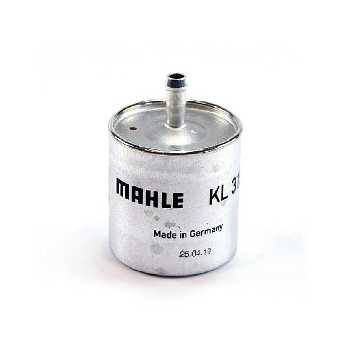 Mahle KL315 Filtro Benzina BMW G650X