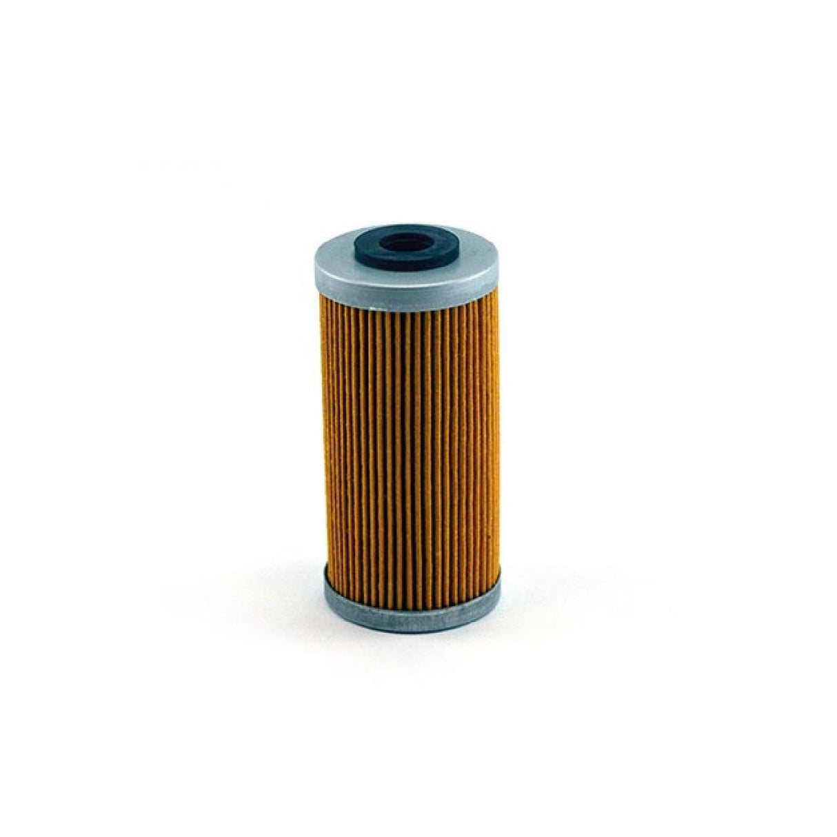 Mahle OX1091 Filtro Olio BMW G 450X/SM